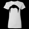Heavy Cotton Women’s T-Shirt Thumbnail