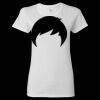 Heavy Cotton Women’s T-Shirt Thumbnail