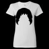 Heavy Cotton Women’s T-Shirt Thumbnail