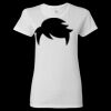 Heavy Cotton Women’s T-Shirt Thumbnail