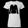 Heavy Cotton Women’s T-Shirt Thumbnail