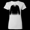 Heavy Cotton Women’s T-Shirt Thumbnail