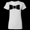 Heavy Cotton Women’s T-Shirt Thumbnail