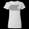 Heavy Cotton Women’s T-Shirt Thumbnail