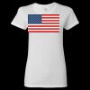 Heavy Cotton Women’s T-Shirt Thumbnail