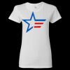 Heavy Cotton Women’s T-Shirt Thumbnail
