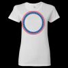 Heavy Cotton Women’s T-Shirt Thumbnail
