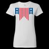 Heavy Cotton Women’s T-Shirt Thumbnail