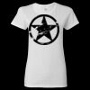 Heavy Cotton Women’s T-Shirt Thumbnail
