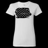 Heavy Cotton Women’s T-Shirt Thumbnail