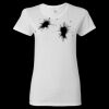 Heavy Cotton Women’s T-Shirt Thumbnail