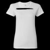 Heavy Cotton Women’s T-Shirt Thumbnail