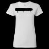 Heavy Cotton Women’s T-Shirt Thumbnail