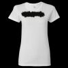 Heavy Cotton Women’s T-Shirt Thumbnail