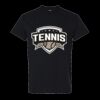 Men's/ Unisex Heavy Cotton T-Shirt Thumbnail