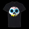 Men's/ Unisex Heavy Cotton T-Shirt Thumbnail