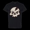 Men's/ Unisex Heavy Cotton T-Shirt Thumbnail