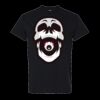 Men's/ Unisex Heavy Cotton T-Shirt Thumbnail
