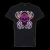 Men's/ Unisex Heavy Cotton T-Shirt Thumbnail
