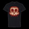 Men's/ Unisex Heavy Cotton T-Shirt Thumbnail