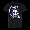 Men's/ Unisex Heavy Cotton T-Shirt Thumbnail