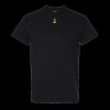 Men's/ Unisex Heavy Cotton T-Shirt Thumbnail