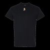 Men's/ Unisex Heavy Cotton T-Shirt Thumbnail