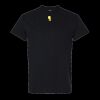 Men's/ Unisex Heavy Cotton T-Shirt Thumbnail