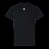 Men's/ Unisex Heavy Cotton T-Shirt Thumbnail
