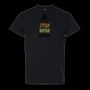 Men's/ Unisex Heavy Cotton T-Shirt Thumbnail