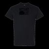 Men's/ Unisex Heavy Cotton T-Shirt Thumbnail