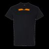 Men's/ Unisex Heavy Cotton T-Shirt Thumbnail