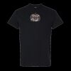 Men's/ Unisex Heavy Cotton T-Shirt Thumbnail