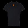 Men's/ Unisex Heavy Cotton T-Shirt Thumbnail