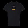 Men's/ Unisex Heavy Cotton T-Shirt Thumbnail