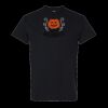 Men's/ Unisex Heavy Cotton T-Shirt Thumbnail