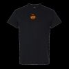 Men's/ Unisex Heavy Cotton T-Shirt Thumbnail