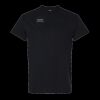 Men's/ Unisex Heavy Cotton T-Shirt Thumbnail