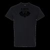 Men's/ Unisex Heavy Cotton T-Shirt Thumbnail