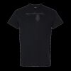 Men's/ Unisex Heavy Cotton T-Shirt Thumbnail