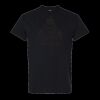 Men's/ Unisex Heavy Cotton T-Shirt Thumbnail