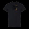 Men's/ Unisex Heavy Cotton T-Shirt Thumbnail