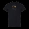 Men's/ Unisex Heavy Cotton T-Shirt Thumbnail