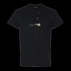 Men's/ Unisex Heavy Cotton T-Shirt Thumbnail