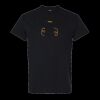Men's/ Unisex Heavy Cotton T-Shirt Thumbnail