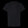Men's/ Unisex Heavy Cotton T-Shirt Thumbnail