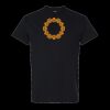 Men's/ Unisex Heavy Cotton T-Shirt Thumbnail