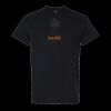 Men's/ Unisex Heavy Cotton T-Shirt Thumbnail