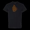 Men's/ Unisex Heavy Cotton T-Shirt Thumbnail