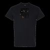 Men's/ Unisex Heavy Cotton T-Shirt Thumbnail
